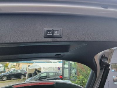 Audi Q2 35 TDI 150 ch DESIGN LUXE   - 9