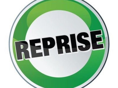 Audi A3 II (8P) 20 FSI Ambiente 16V - 9 cv (150 ch) 16V - BVM6 - 3 portes - Gris - 2005 %2B CLIM   - 1