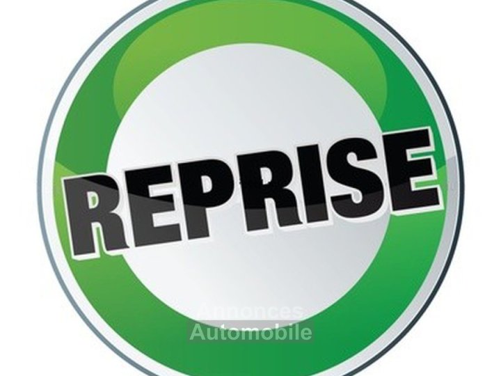 Audi A3 II (8P) 20 FSI Ambiente 16V - 9 cv (150 ch) 16V - BVM6 - 3 portes - Gris - 2005 %2B CLIM - 1