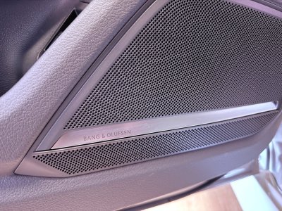 Audi RS6 RS 6 Avant 40 TFSI quattro Tiptronic   - 12