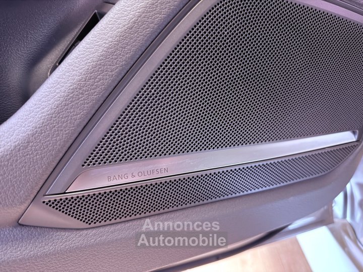 Audi RS6 RS 6 Avant 40 TFSI quattro Tiptronic - 12