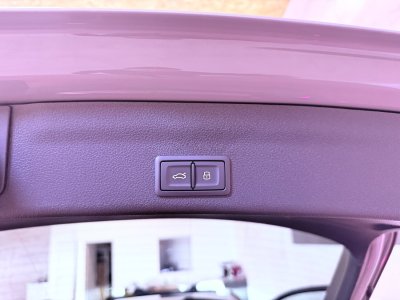 Audi RS6 RS 6 Avant 40 TFSI quattro Tiptronic   - 17