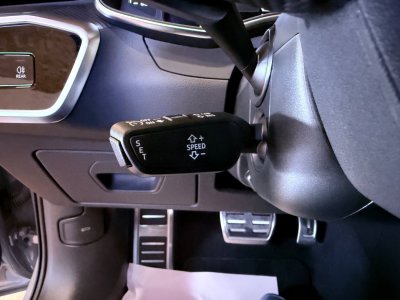 Audi RS6 RS 6 Avant 40 TFSI quattro Tiptronic   - 23