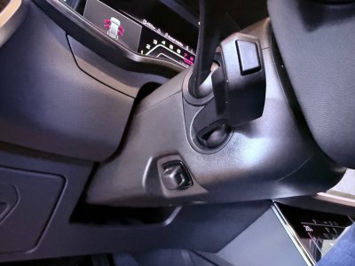 Audi RS6 RS 6 Avant 40 TFSI quattro Tiptronic   - 24