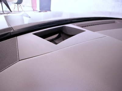 Audi RS6 RS 6 Avant 40 TFSI quattro Tiptronic   - 25