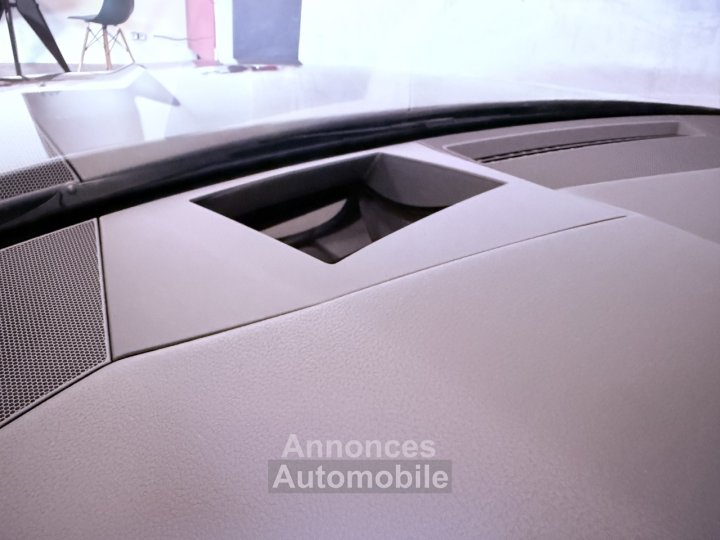 Audi RS6 RS 6 Avant 40 TFSI quattro Tiptronic - 25