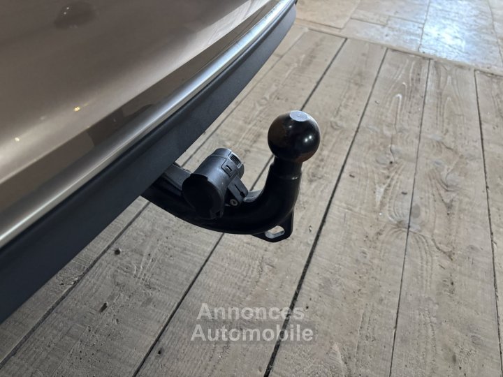 Audi Q8 45 TDI 231 CV QUATTRO TIPTRONIC - 13