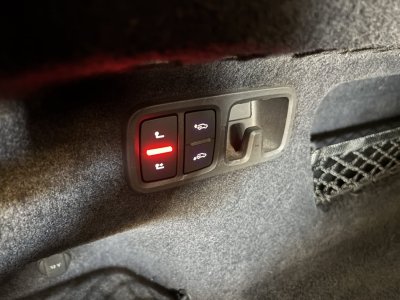 Audi SQ8 40 BITDI 435 CV QUATTRO TIPTRONIC   - 13