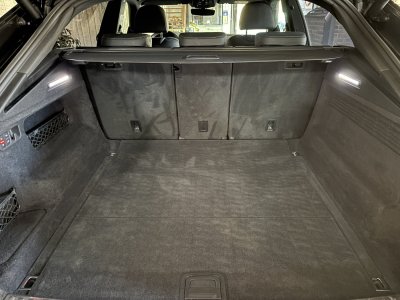 Audi SQ8 40 BITDI 435 CV QUATTRO TIPTRONIC   - 10