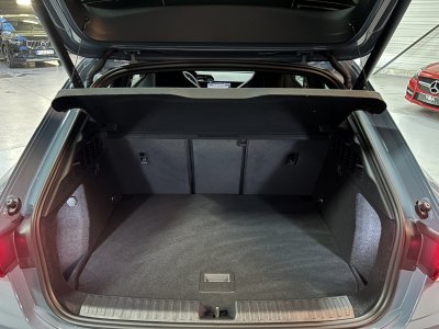 Audi RS3 Sportback (4) 25 TFSI quattro S tronic PERFORMANCE - 21