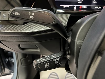 Audi RS3 Sportback (4) 25 TFSI quattro S tronic PERFORMANCE - 30