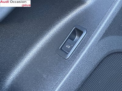 Audi Q3 35 TDI 150 ch S tronic 7 S line   - 12