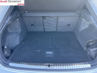 Audi Q3 35 TFSI 150 ch S tronic 7 S line plus   - 30