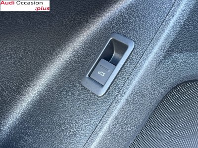 Audi Q3 35 TFSI 150 ch S tronic 7 S line plus   - 32