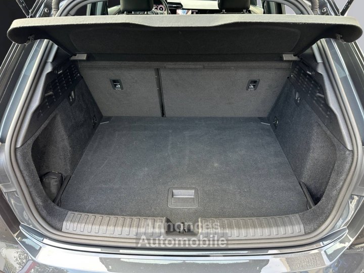 Audi A3 Sportback 35 TDI 150 S tronic 7 Business line - 13