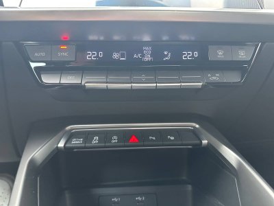 Audi A3 Sportback 35 TDI 150 S tronic 7 Business line   - 24