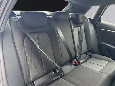 Audi A3 Sportback 35 TDI 150 S tronic 7 Business line   - 26
