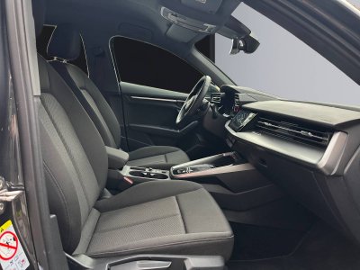 Audi A3 Sportback 35 TDI 150 S tronic 7 Business line   - 29