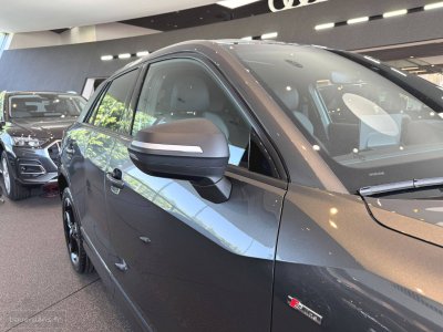 Audi Q2 35 TFSI 150 S tronic 7 S line   - 7