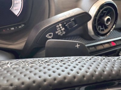 Audi Q2 35 TFSI 150 S tronic 7 S line   - 17