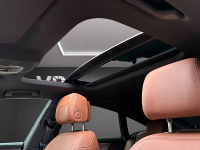 Audi A7 Sportback · 50 TDI 286ch quattro · S line · Matrix LED Laser · Bang & Olufsen · Toit panoramique - 17