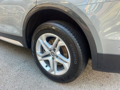 Audi Q5 2L TFSI Quattro S Tronic - 7