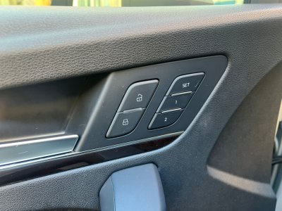 Audi Q5 2L TFSI Quattro S Tronic - 12