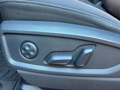 Audi Q5 2L TFSI Quattro S Tronic - 14