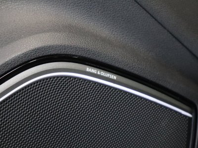 Audi S3 Sportback - 10