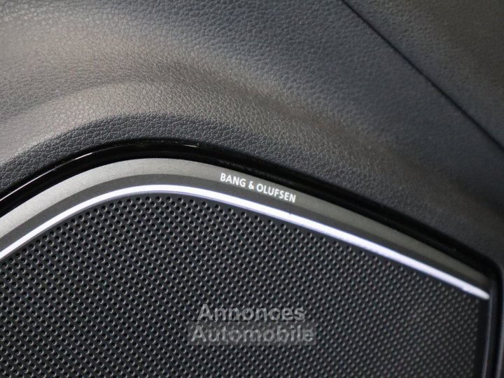 Audi S3 Sportback - 10