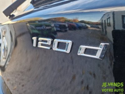 Audi Q2 35 TFSI 150ch COD Business line S tronic 7 - 24