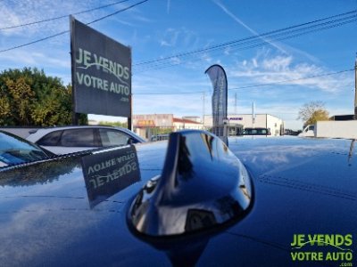 Audi Q2 35 TFSI 150ch COD Business line S tronic 7 - 25