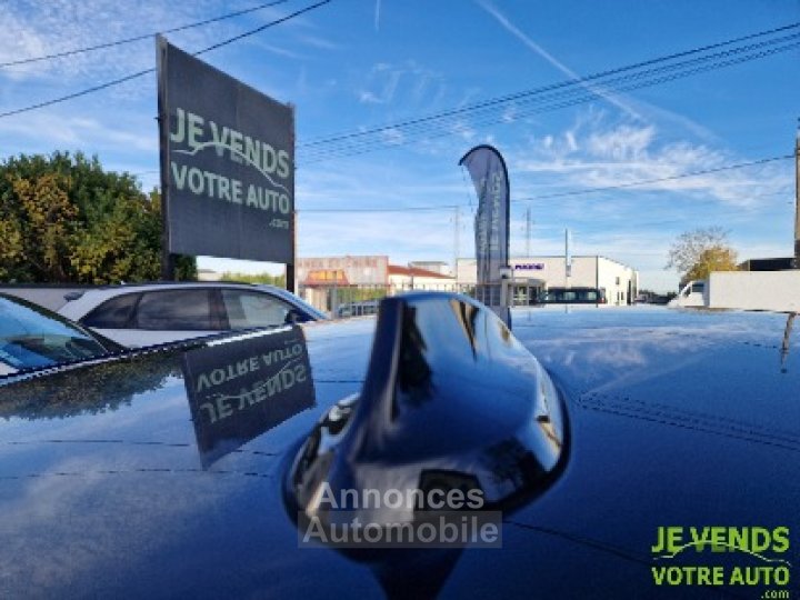 Audi Q2 35 TFSI 150ch COD Business line S tronic 7 - 25