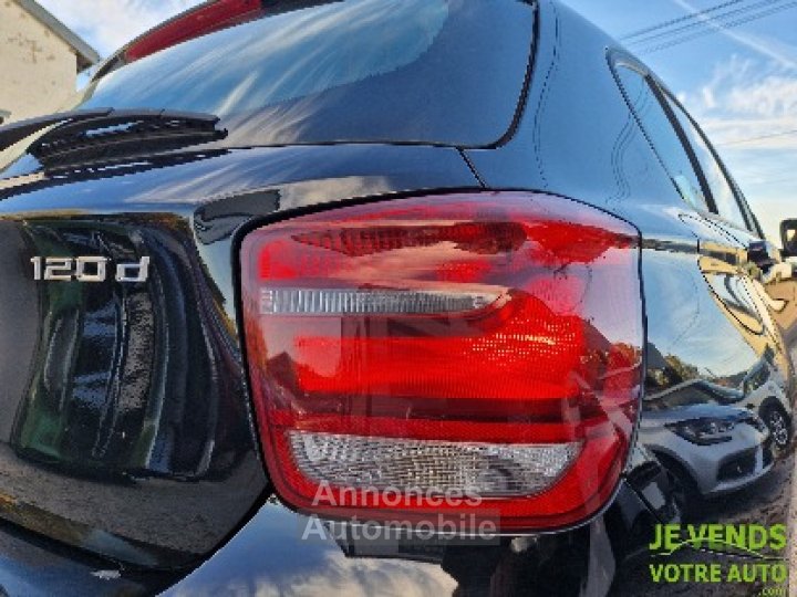 Audi Q2 35 TFSI 150ch COD Business line S tronic 7 - 27