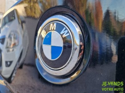 Audi Q2 35 TFSI 150ch COD Business line S tronic 7 - 28