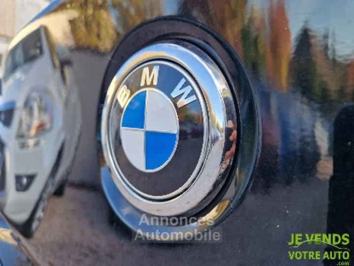 Audi Q2 35 TFSI 150ch COD Business line S tronic 7 - 28