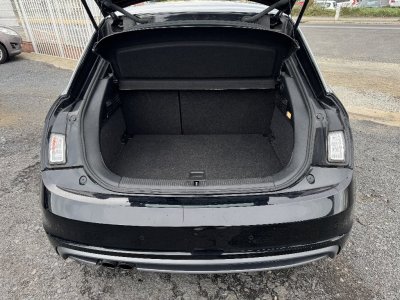 Audi A1 14 TFSI 185 Ambition Luxe S tronic   - 3