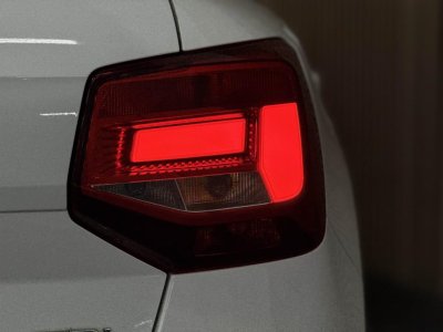 Audi Q2 16 TDI 116 CH BVA S-tronic Sport - Distribution à jour   - 20