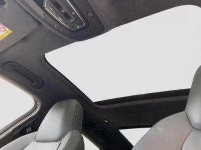 Audi RS6 AVANT /IMMAT FR/ V8 40 TFSI 600 Tiptronic 8 Quattro   - 9