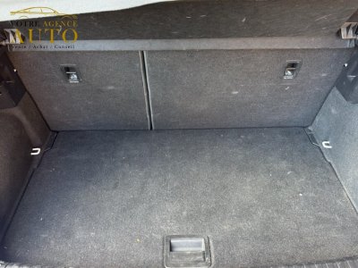 Audi A1 Sportback 10 30 TFSI - 110ch - BV S-Tronic Advanced   - 10