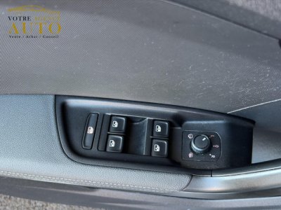 Audi A1 Sportback 10 30 TFSI - 110ch - BV S-Tronic Advanced   - 29