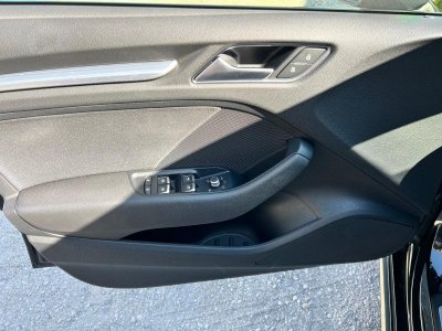 Audi A3 Sportback 20 TFSI 190CH S LINE S TRONIC 7   - 16