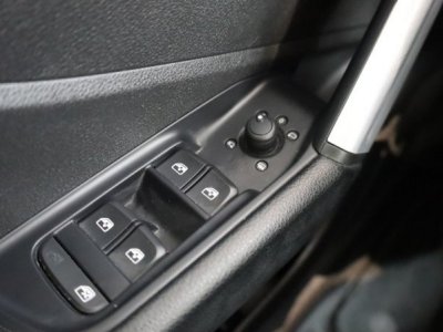 Audi Q2 14 TFSI 150CH COD SPORT   - 9