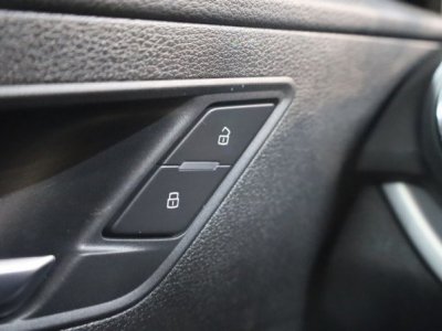 Audi Q2 14 TFSI 150CH COD SPORT   - 10