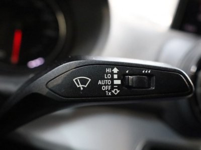 Audi Q2 14 TFSI 150CH COD SPORT   - 15