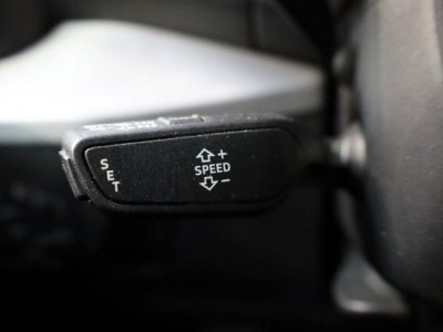 Audi Q2 14 TFSI 150CH COD SPORT   - 16