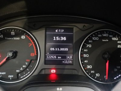 Audi Q2 14 TFSI 150CH COD SPORT   - 17