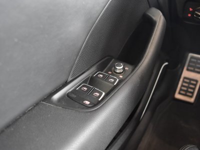 Audi A3 Sportback 20 TDI 150 Ambition Luxe   - 18