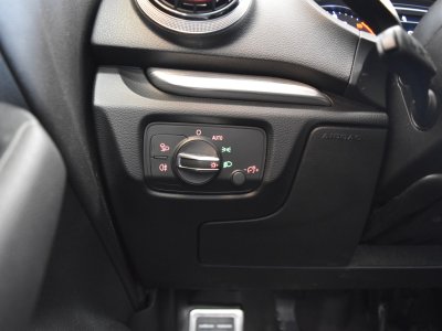 Audi A3 Sportback 20 TDI 150 Ambition Luxe   - 19