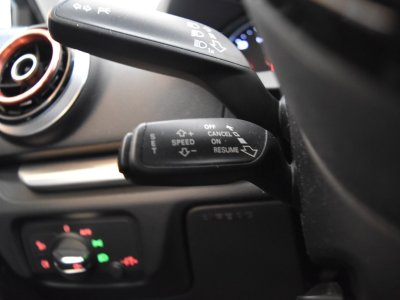 Audi A3 Sportback 20 TDI 150 Ambition Luxe   - 20